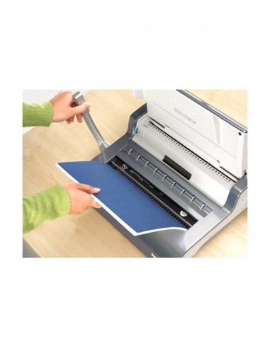 APARAT INDOSARIAT MANUAL QUASAR WIRE FELLOWES,FE5224101