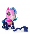 Ponei Interactiv Zoomer Zupps Electra,6036195_20084930