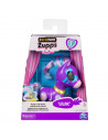 Ponei Interactiv Zoomer Zupps Lilac,6036195_20084932