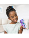 Ponei Interactiv Zoomer Zupps Lilac,6036195_20084932