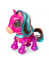 Ponei Interactiv Zoomer Zupps Nova,6036195_20096079