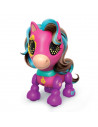 Ponei Interactiv Zoomer Zupps Nova,6036195_20096079