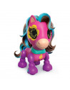 Ponei Interactiv Zoomer Zupps Nova,6036195_20096079