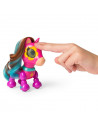 Ponei Interactiv Zoomer Zupps Nova,6036195_20096079
