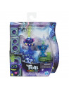 Trolls Set 2 Figurine Techno Reef Bobble,E7955_42089