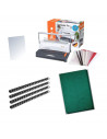 Set Aparat indosariere Peach Star Pro PB200-30 + 100 spire 10