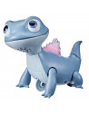 Frozen 2 Salamandra Prietenul Spiritul Focului,F1558