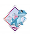 Frozen 2 Salamandra Prietenul Spiritul Focului,F1558