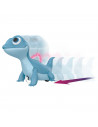 Frozen 2 Salamandra Prietenul Spiritul Focului,F1558
