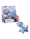 Frozen 2 Salamandra Prietenul Spiritul Focului,F1558