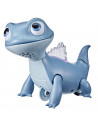 Frozen 2 Salamandra Prietenul Spiritul Focului,F1558