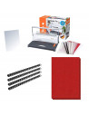 Set Aparat indosariere Peach Star Pro PB200-30 + 100 spire 10