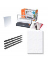 Set Aparat indosariere Peach Star Pro PB200-30 + 100 spire 10