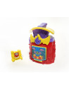 Superzings Kaboom Blaster Visiniu,SZ9009_SZ3302_VISINIU