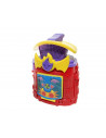 Superzings Kaboom Blaster Visiniu,SZ9009_SZ3302_VISINIU