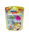 Superzings 3 Set De 5 Figurine,SZ3004
