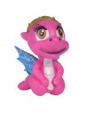 Figurine Safiras Dragoni In Ou,105951017