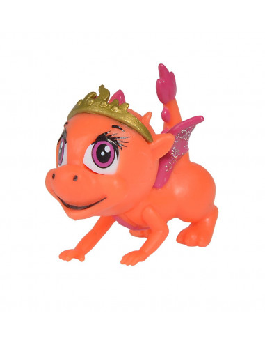 Figurine Safiras Dragoni In Ou,105951017