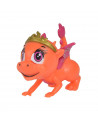 Figurine Safiras Dragoni In Ou,105951017