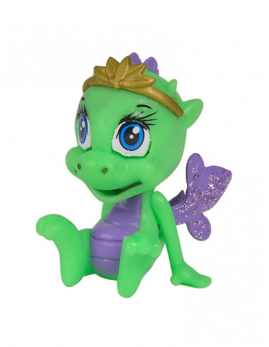 Figurine Safiras Dragoni In Ou,105951017