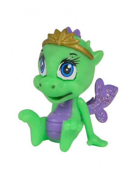 Figurine Safiras Dragoni In Ou,105951017