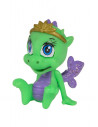Figurine Safiras Dragoni In Ou,105951017
