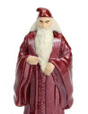 Harry Potter Set 5 Figurine Metalice Scara 1 La 65,253180002