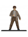 Harry Potter Set De 5 Figurine Metalice Scara 1 La 65,253180004