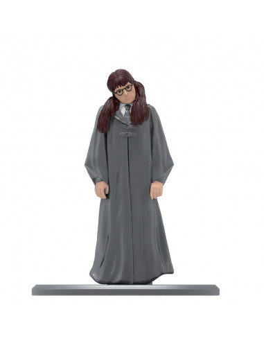 Harry Potter Set De 5 Figurine Metalice Scara 1 La 65,253180004