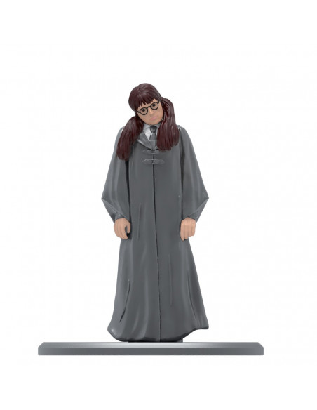 Harry Potter Set De 5 Figurine Metalice Scara 1 La 65,253180004