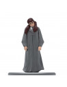 Harry Potter Set De 5 Figurine Metalice Scara 1 La 65,253180004