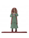 Harry Potter Set De 5 Figurine Metalice Scara 1 La 65,253180004