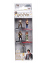 Harry Potter Set De 5 Figurine Metalice Scara 1 La 65,253180004