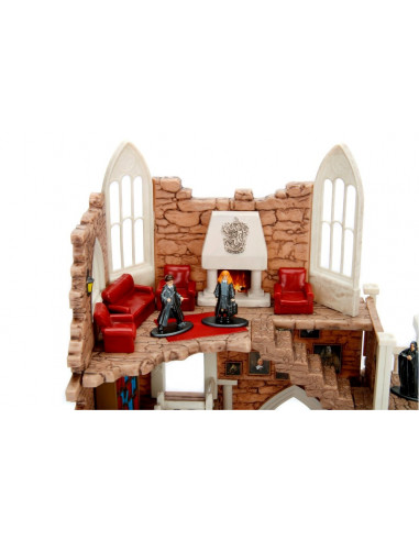 Harry Potter Turnul Gryffindor,253185001