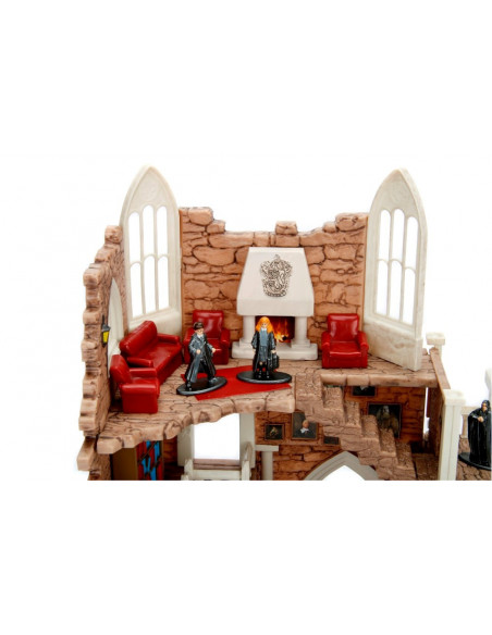 Harry Potter Turnul Gryffindor,253185001