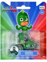 Eroi In Pijama Vehicul Cu Figurina Gekko Moon Rover,203141012