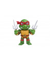 Figurina Metalica Testoasele Ninja Raphael,253283001