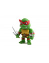 Figurina Metalica Testoasele Ninja Raphael,253283001
