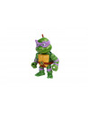 Figurina Metalica Testoasele Ninja Donatello,253283003
