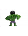 Marvel Figurina Metalica Hulk 10cm,253221001