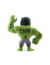 Marvel Figurina Metalica Hulk 15 Cm,253223004