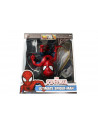 Marvel Figurina Metalica Spider Man 15cm,253223005