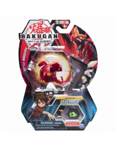 Bakugan Bila Dragonoid,6045148_20103975