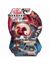 Bakugan Bila Dragonoid,6045148_20103975