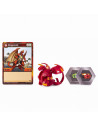 Bakugan Bila Dragonoid,6045148_20103975