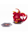Bakugan Bila Dragonoid,6045148_20103975