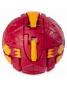 Bakugan Bila Dragonoid,6045148_20103975