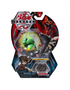 Bakugan Bila Turtonium,6045148_20113143