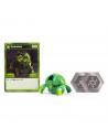 Bakugan Bila Turtonium,6045148_20113143
