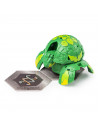 Bakugan Bila Turtonium,6045148_20113143